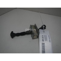 Ограничитель двери Mazda CX-30 2019 DFR558270