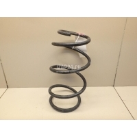 Пружина передняя BMW 5-serie E39 (1995 - 2003) 31331096184