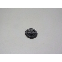 Заглушка VAG Polo (1999 - 2001) N10226501
