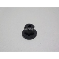 Крепеж (клоп) Mercedes Benz X1 E84 (2009 - 2015) 0039900251