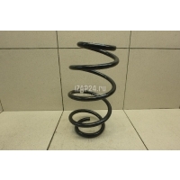Пружина передняя Hyundai-Kia Starex H1/Grand Starex 2007 54630AR020