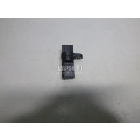 Датчик положения распредвала Nissan 350Z (Z33) (2003 - 2009) 237316J906