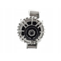 Генератор форд oe 2s6t-10300-fa
