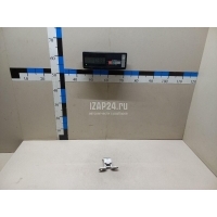 Петля двери Hyundai-Kia Carens (2013 - 2019) 793102E000
