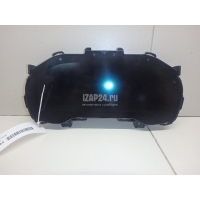 Панель приборов BMW 5-serie G30/G31/F90 2017 62105A2BDB9