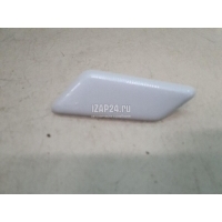 Крышка форсунки омывателя Toyota RAV 4 2019 8535442010A2