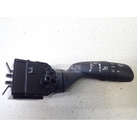 Переключатель стеклоочистителей Toyota RAV 4 2019 8465212A70