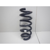 Пружина передняя BMW X6 G06 2019 31336893856