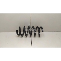 Пружина передняя BMW X6 G06 2019 31336893856