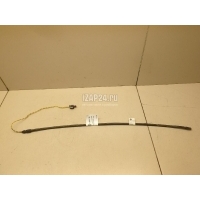 Датчик BMW 4-serie G22/G23 2020 61358494949