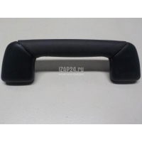 Ручка внутренняя потолочная Toyota Land Cruiser (300) 2021 7461033150C0