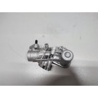 Клапан рециркуляции выхлопных газов Hyundai-Kia K5 2020 284002J310
