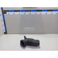 Патрубок воздушного фильтра Hyundai-Kia K5 2020 28130L1100