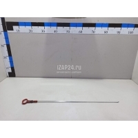 Щуп масляный Hyundai-Kia Creta 2021 266112J000