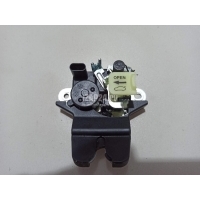 Замок багажника Hyundai-Kia K5 2020 81230L0000