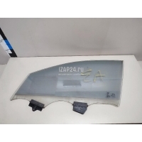 Стекло двери передней левой Hyundai-Kia Sonata VIII 2019 82410L5000