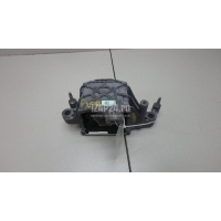 Опора двигателя Hyundai-Kia K5 2020 21830L1250