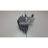Опора двигателя Hyundai-Kia K5 2020 21830L1250