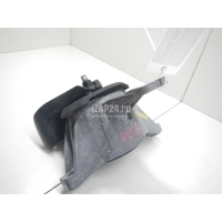 Опора двигателя Hyundai-Kia K5 2020 21810L1550