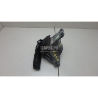 Опора двигателя Hyundai-Kia K5 2020 21810L1550