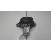 Опора двигателя правая Hyundai-Kia K5 2020 21810L0150