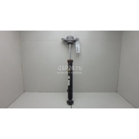 Амортизатор задний Hyundai-Kia K5 2020 55307L1000