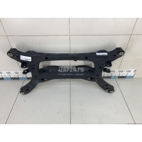 Балка задняя Hyundai-Kia K5 2020 55405L1100