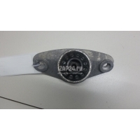 Опора заднего амортизатора Hyundai-Kia K5 2020 55310L1000
