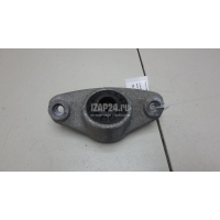 Опора заднего амортизатора Hyundai-Kia K5 2020 55310L1000