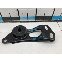 Кронштейн передней балки Hyundai-Kia K5 2020 62470L1500