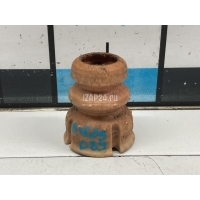 Отбойник переднего амортизатора Hyundai-Kia K5 2020 54626L5000