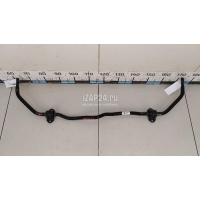 Стабилизатор передний Hyundai-Kia K5 2020 54810L1000