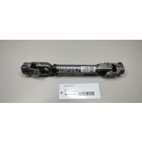 Кардан рулевой Hyundai-Kia K5 2020 56400L1000
