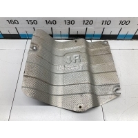 Экран тепловой Hyundai-Kia K5 2020 28796L1000