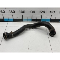 Патрубок радиатора Hyundai-Kia K5 2020 25414L1400
