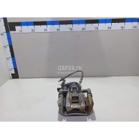 Суппорт тормозной задний левый Hyundai-Kia K5 2020 58210L1050