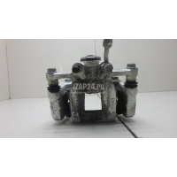 Суппорт тормозной задний левый Hyundai-Kia K5 2020 58310L1A05