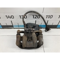 Суппорт тормозной задний правый Hyundai-Kia K5 2020 58311L1A05
