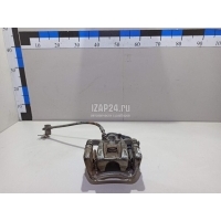 Суппорт тормозной задний правый Hyundai-Kia K5 2020 58230L1050