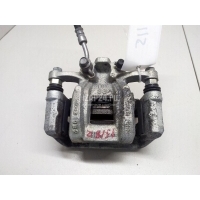 Суппорт тормозной задний правый Hyundai-Kia K5 2020 58311L1A05