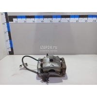 Суппорт тормозной передний правый Hyundai-Kia K5 2020 58130L1000