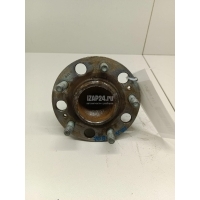 Ступица задняя Hyundai-Kia K5 2020 52730L1000