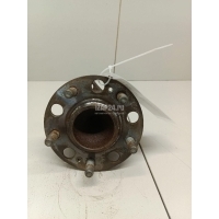 Ступица задняя Hyundai-Kia K5 2020 52730L1000