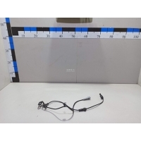 Датчик ABS передний левый Hyundai-Kia K5 2020 58930L1000