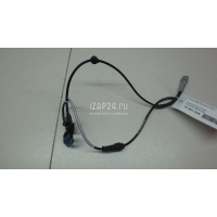 Датчик ABS передний левый Hyundai-Kia K5 2020 58930L1000
