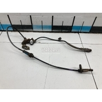 Датчик ABS передний правый Hyundai-Kia K5 2020 58940L1000