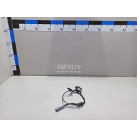 Датчик ABS передний правый Hyundai-Kia K5 2020 58940L1000