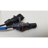 Датчик положения коленвала Hyundai-Kia Sorento IV 2020 391802S000
