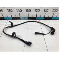 Проводка (коса) Hyundai-Kia K5 2020 59796L0000