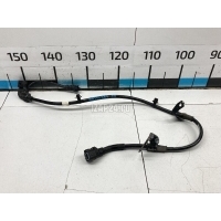 Проводка (коса) Hyundai-Kia K5 2020 59795L0000